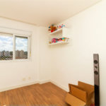Apartamento à venda com 3 quartos, sendo 2 suítes, em Vila Lageado, São Paulo, SP