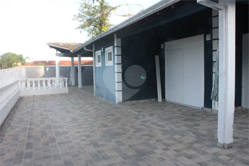 Casa para alugar com 5 suítes em Jardim Villaça, São Roque, SP