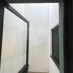 Casa à venda com 2 quartos no condomínio Residencial La Vita, São Paulo - SP