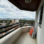 Apartamento à venda com 3 quartos, sendo 1 suíte, em Alto da Lapa, São Paulo, SP