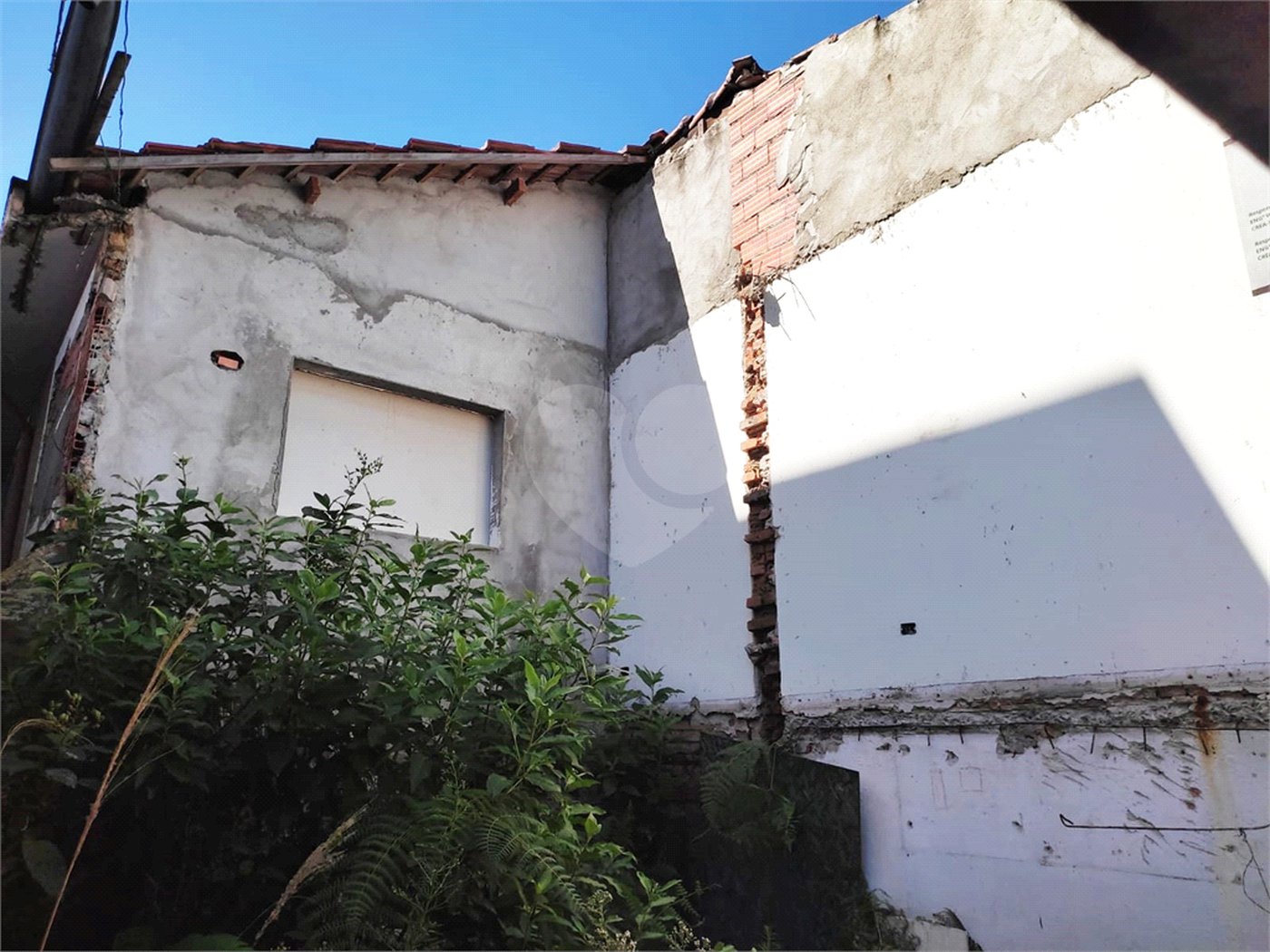 Terreno à venda em Vila Guilherme, São Paulo, SP