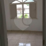 Apartamento à venda com 2 quartos em Bangu, Rio de Janeiro, RJ