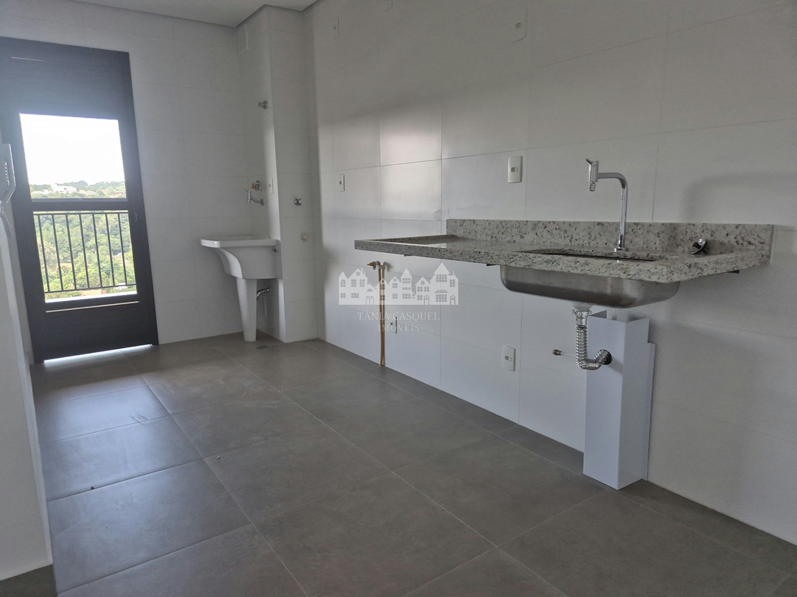 Apartamento, 3 quartos, 88 m² - Foto 5