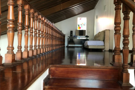 Casa à venda com 3 suítes em Fazenda Morumbi, São Paulo, SP
