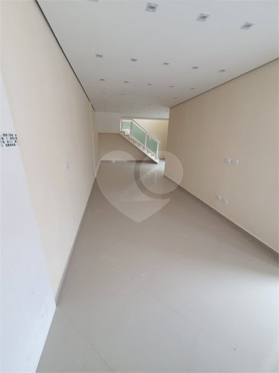 Casa à venda com 2 quartos, sendo 1 suíte, em Loteamento Loanda, Atibaia, SP