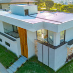Casa à venda com 4 suítes no condomínio Reserva São Nicolau, Atibaia - SP