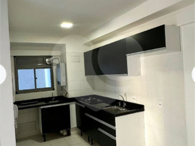 Apartamento à venda com 2 quartos, sendo 1 suíte,  em Freguesia do Ó, São Paulo, SP