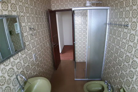 Sobrado à venda com 4 quartos, sendo 1 suíte, em Vila Gomes, São Paulo, SP