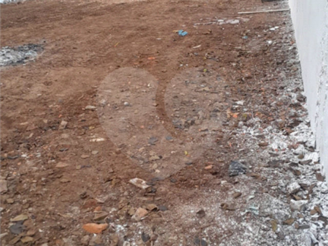 Terreno à venda ou para alugar em Tucuruvi, São Paulo, SP
