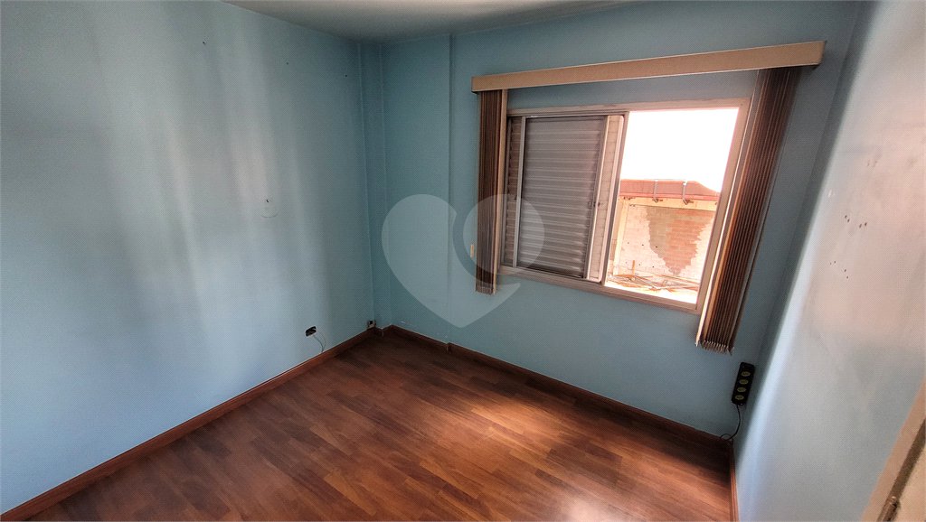 Apartamento à venda com 2 quartos, sendo 1 suíte,  em Vila Mariana, São Paulo, SP