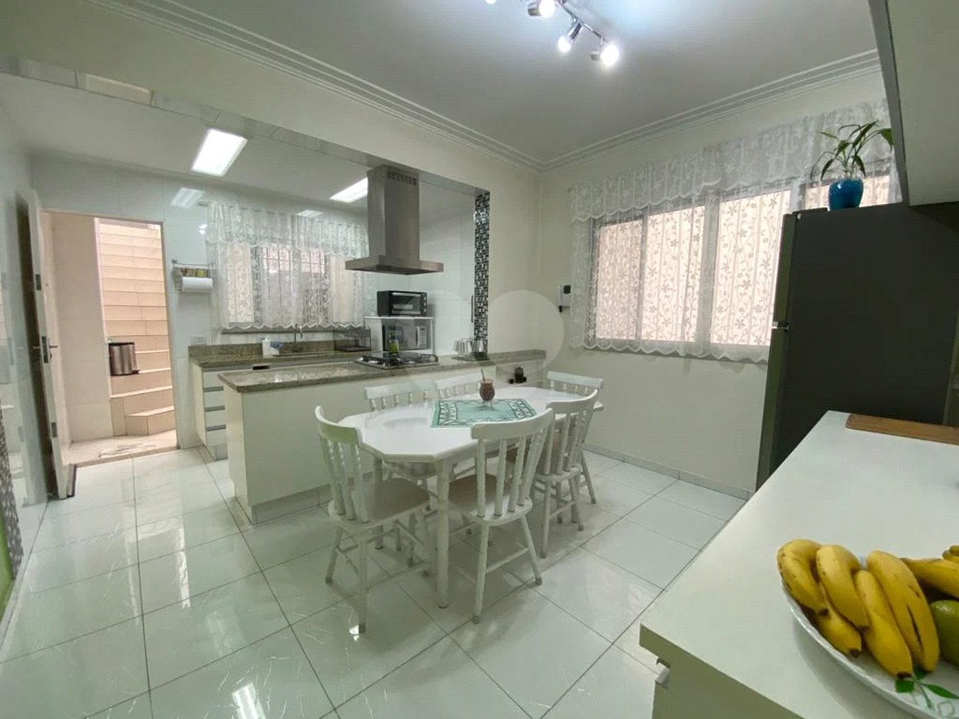 Casa à venda com 3 quartos, sendo 1 suíte,  em Mandaqui, São Paulo, SP