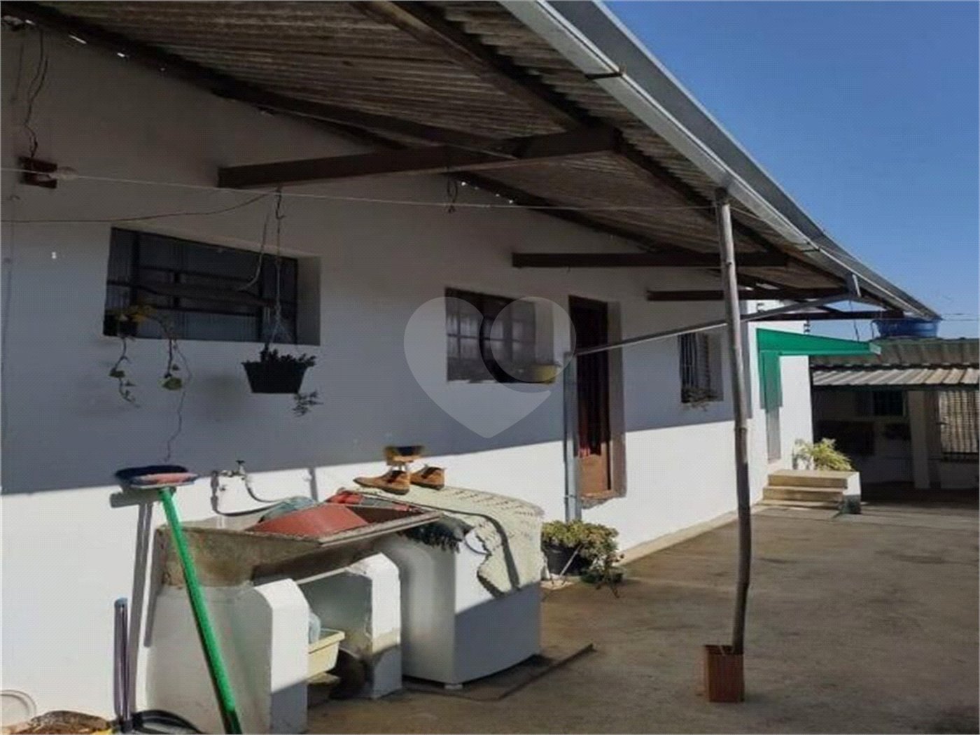 Casa à venda com 5 quartos em Recanto dos Eucaliptos, Mairinque, SP