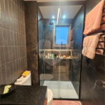 Apartamento à venda com 3 quartos, sendo 1 suíte,  em Vila Zilda (tatuapé), São Paulo, SP