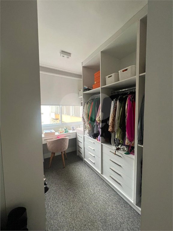 Apartamento à venda com 2 quartos, sendo 1 suíte, em Jardim Paulista, São Paulo, SP