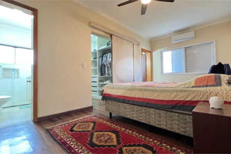 Casa à venda com 3 suítes no condomínio Haras Paineiras, Salto - SP