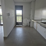 Apartamento para alugar com 3 quartos, sendo 1 suíte,  em Nova Gardênia, Atibaia, SP