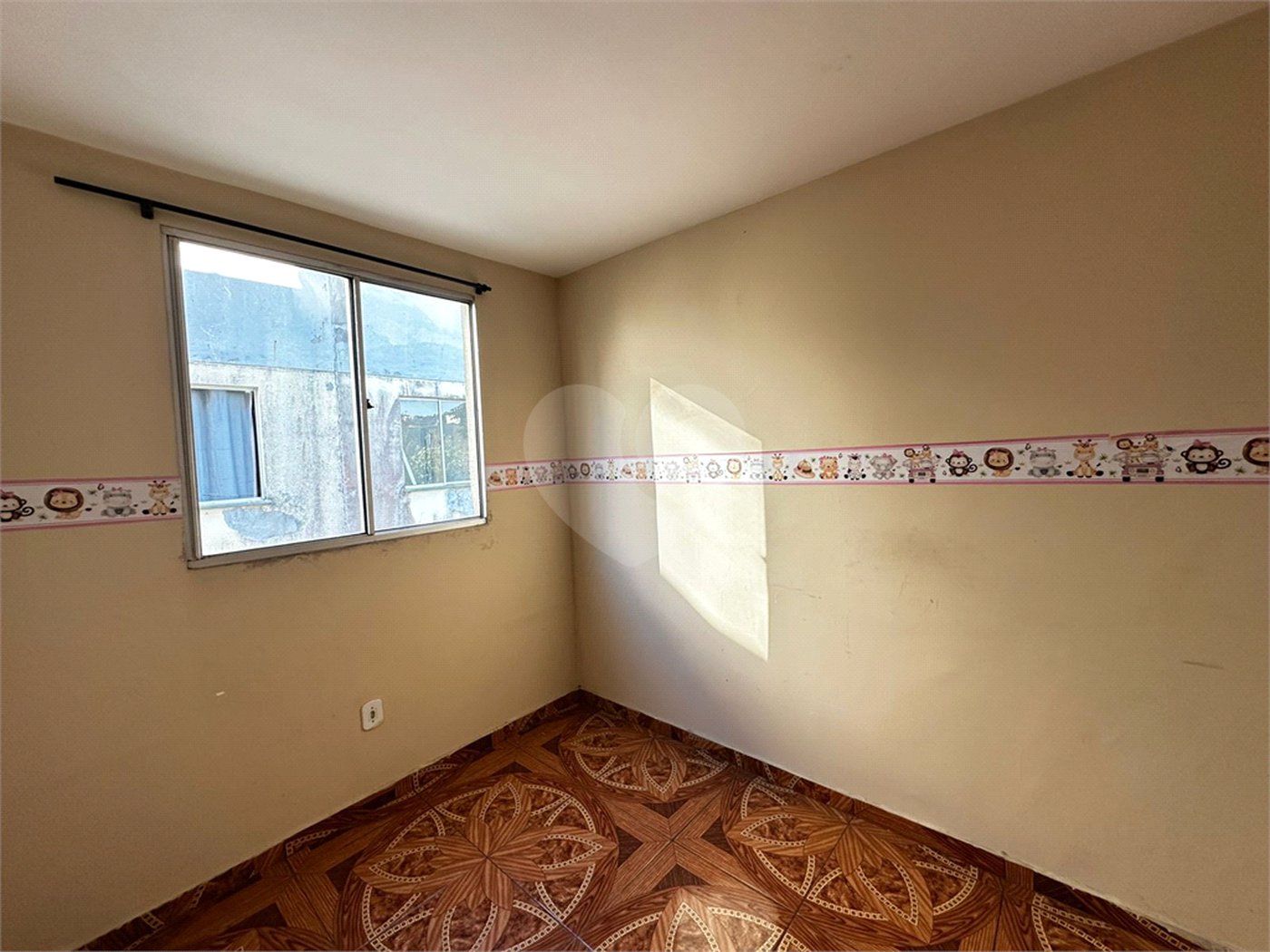 Apartamento à venda ou para alugar com 2 quartos em Vila São Paulo, Ferraz de Vasconcelos, SP