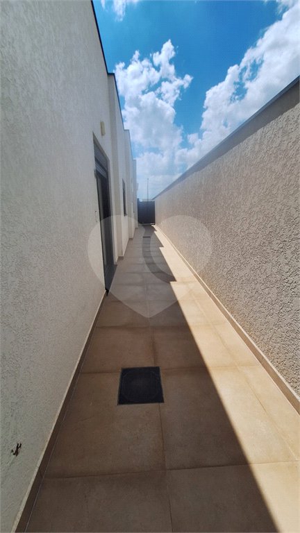 Casa à venda com 4 suítes no condomínio Alphaville Nova Esplanada 4, Votorantim - SP