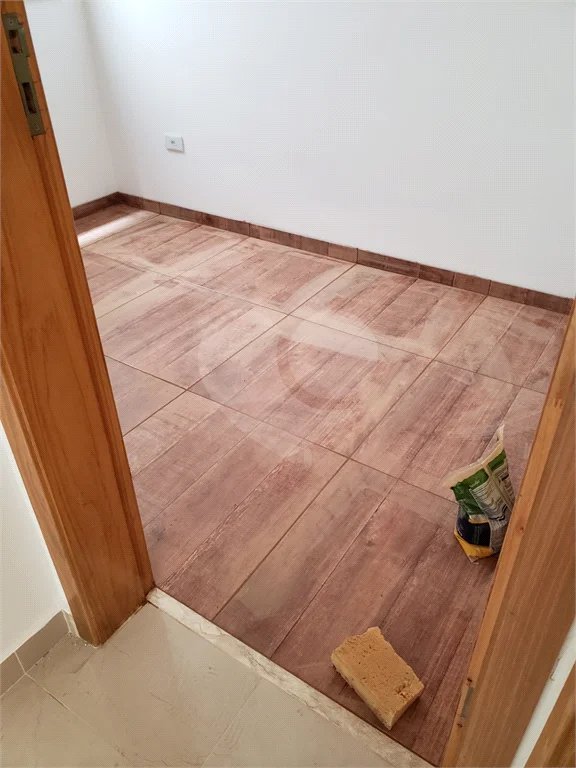 Apartamento à venda com 2 quartos em Jardim São Paulo(zona Norte), São Paulo, SP