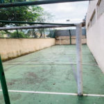 Apartamento à venda com 2 quartos em Vila Moraes, São Paulo, SP
