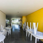 Apartamento à venda com 2 quartos em Freguesia do Ó, São Paulo, SP