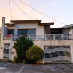 Casa à venda com 2 quartos, sendo 1 suíte,  em Parque Bela Vista, Votorantim, SP