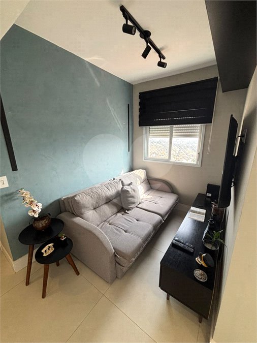 Apartamento à venda com 3 quartos, sendo 1 suíte, em Pirituba, São Paulo, SP