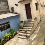 Sobrado à venda com 2 quartos em Santana, São Paulo, SP