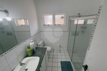 Casa em condomínio à venda com 4 quartos, sendo 3 suítes, em Manguinhos, Armação dos Búzios, RJ
