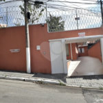 Casa Térrea à venda com 3 quartos, sendo 1 suíte, em Tremembé, São Paulo, SP