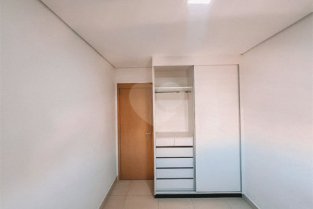 Apartamento à venda com 2 suítes em City Ribeirão, Ribeirão Preto, SP