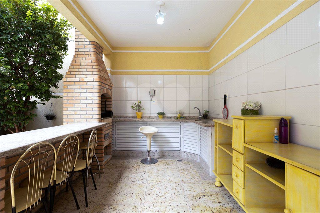 Casa à venda com 3 quartos, sendo 1 suíte, em Jardim Santa Clara, Guarulhos, SP