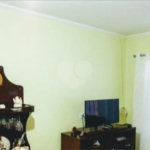 Casa Térrea à venda com 3 quartos, sendo 2 suítes,  em Vila Mazzei, São Paulo, SP