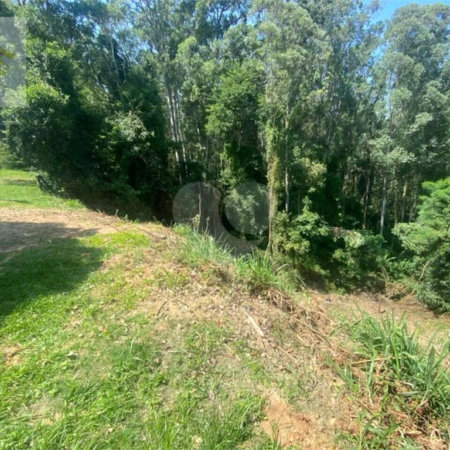 Terreno à venda no condomínio Vista Alegre Cafe, Vinhedo - SP