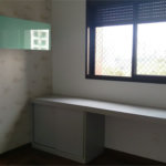 Apartamento à venda com 4 suítes em Vila Suzana, São Paulo, SP