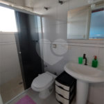 Casa à venda com 4 quartos, sendo 3 suítes,  no condomínio Aruã Ecopark Lagos, Mogi das Cruzes - SP