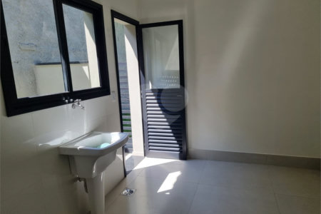 Casa à venda com 3 suítes no condomínio Terras de Santa Teresa, Itupeva - SP