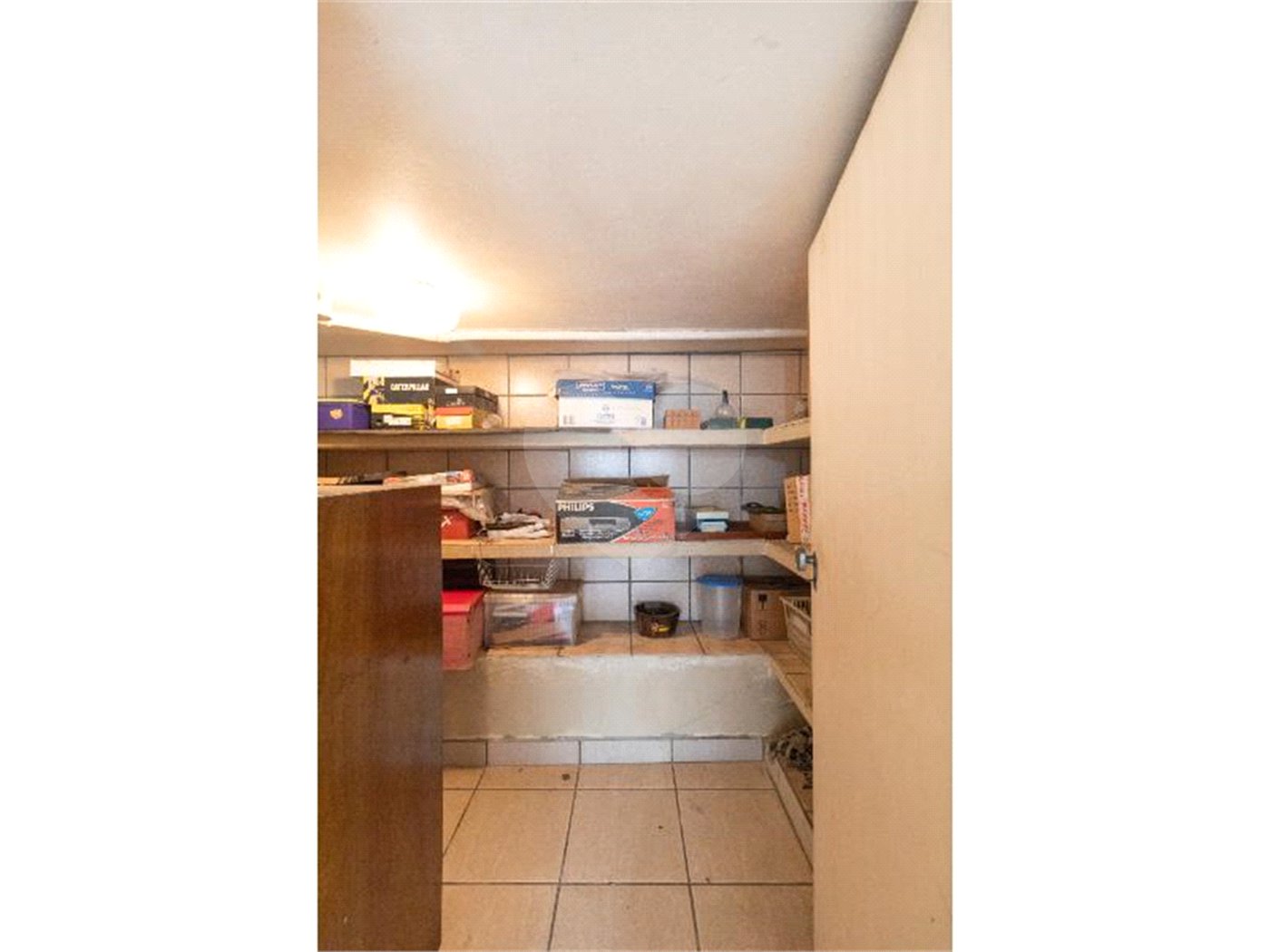 Sobrado à venda com 3 quartos, sendo 1 suíte, em Tucuruvi, São Paulo, SP