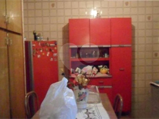 Casa à venda com 4 quartos, sendo 1 suíte,  em Vila Maria, São Paulo, SP