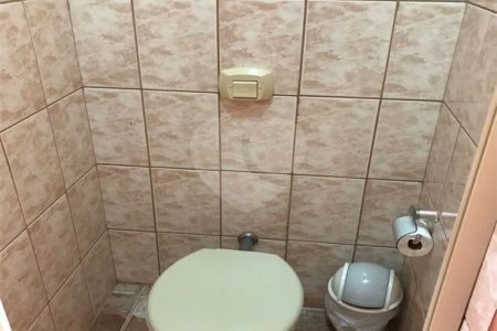 Chácara à venda com 3 quartos, sendo 1 suíte, em Colinas do Mosteiro de Itaici, Indaiatuba, SP