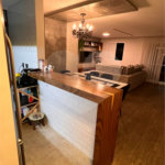 Apartamento à venda com 3 quartos, sendo 1 suíte, em Mandaqui, São Paulo, SP