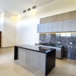 Casa à venda com 3 suítes em Reserva San Pedro, Ribeirão Preto, SP