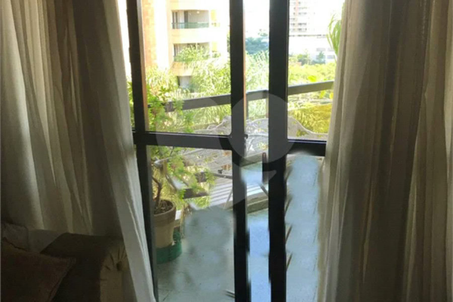 Apartamento à venda com 3 quartos, sendo 1 suíte, em Mandaqui, São Paulo, SP
