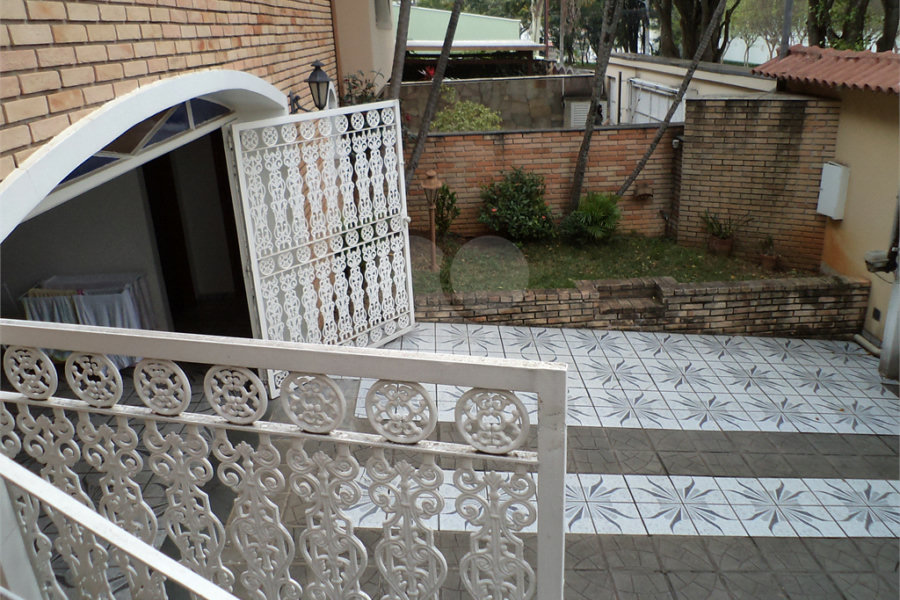 Sobrado à venda com 3 quartos, sendo 1 suíte,  em Jardim Franca, São Paulo, SP