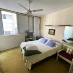 Apartamento à venda com 3 quartos, sendo 1 suíte, em Jardim Europa, São Paulo, SP