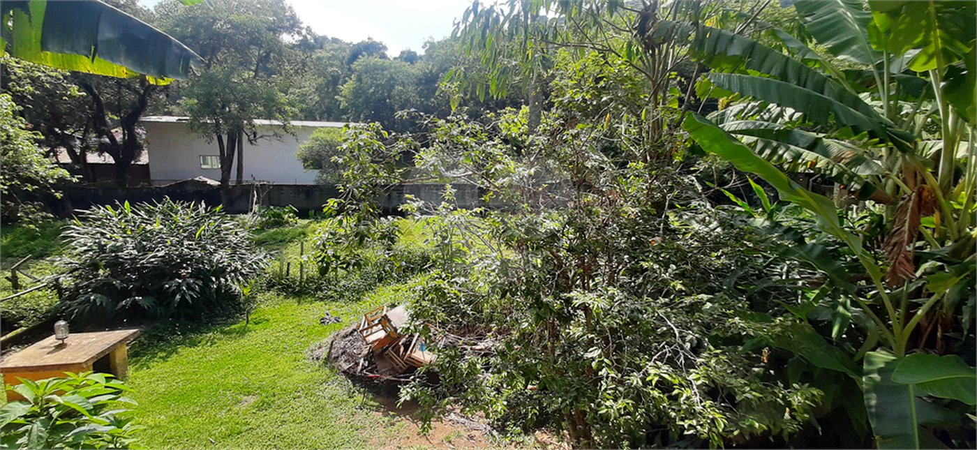 Chácara à venda com 10 quartos, sendo 20 suítes, em Serra da Cantareira, Mairiporã, SP