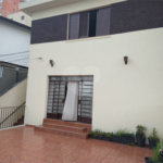 Casa à venda com 2 quartos em Sumarezinho, São Paulo, SP