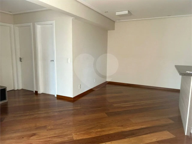 Apartamento à venda com 2 quartos, sendo 1 suíte, em Morumbi, São Paulo, SP