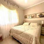 Casa com 3 dormitórios à venda, 159 m² por R$ 1.380.000,00 - Embaré - Santos/SP