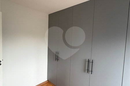 Apartamento à venda com 2 quartos em Cidade Edson, Suzano, SP
